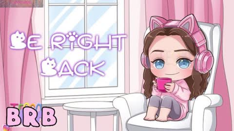  ALICE  online show from December 11, 2024, 1:39 pm