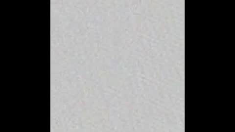  ALICE  online show from October 22, 2025, 3:18 am