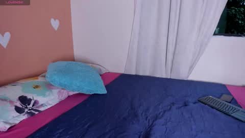 Miah smith online show from January 17, 2026, 11:26 am