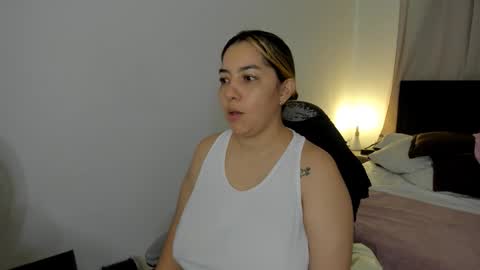 dulce brithany online show from March 11, 2026, 1:17 pm