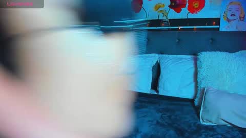 C E L E S T E  online show from January 3, 2025, 3:22 pm