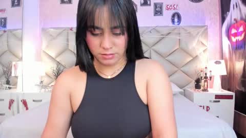    Monday 5-2 am From Tuesday to Friday5-1 am Colombia time online show from October 22, 2025, 8:19 pm