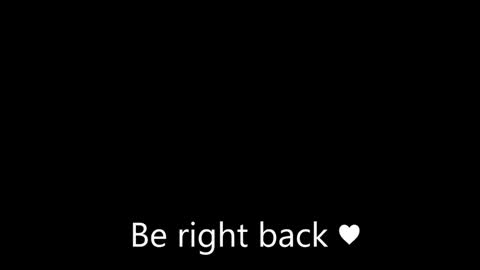 dulce melodia online show from January 25, 2025, 11:22 pm