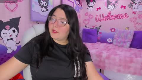 Dulce  online show from February 11, 2026, 11:48 am