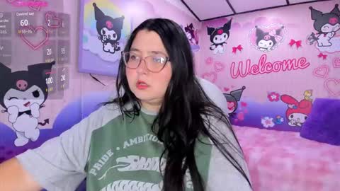 Dulce  online show from February 12, 2026, 11:38 am