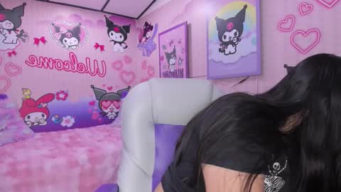 Dulce  online show from February 18, 2026, 11:50 am