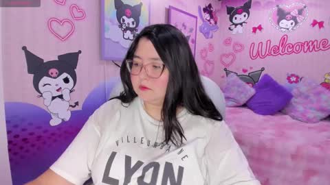 Dulce  online show from March 28, 2026, 11:43 am