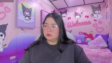 Dulce  online show from June 1, 2026, 11:56 am