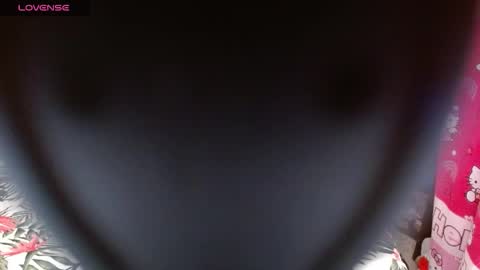 dulce online show from February 19, 2026, 6:48 pm