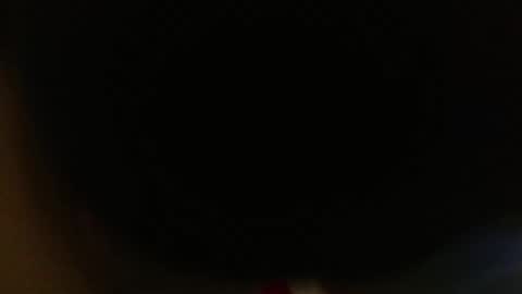 dulce online show from March 21, 2026, 8:45 pm