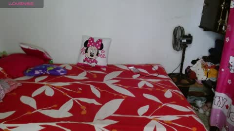 dulce online show from April 5, 2026, 5:43 pm