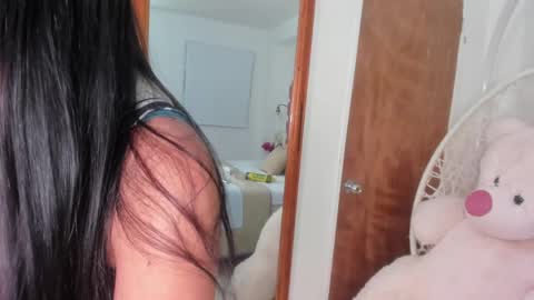 Dulce Morbida online show from April 7, 2026, 4:24 am