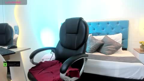 Dulce Baker online show from January 9, 2026, 4:04 am