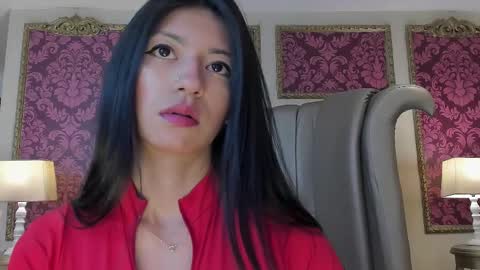 Call Me Candy     ONLINE GTM -5 7001400 online show from November 8, 2025, 11:54 am