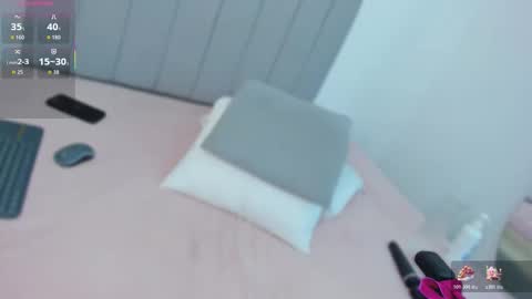   online show from November 28, 2025, 3:09 am