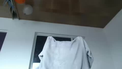 Snapshot of dulceisabellax chatting on February 27, 2025, 6:42 pm dulceisabellax online show from February 27, 2025, 6:42 pm