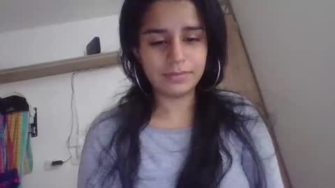 Snapshot of dulcekatty18 chatting on March 1, 2026, 2:52 pm dulcekatty18 online show from March 1, 2026, 2:52 pm