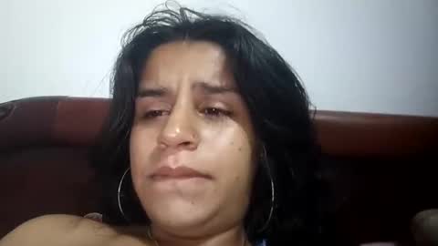 dulcekatty18 online show from April 16, 2026, 5:30 am