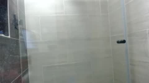 dulcekatty18 online show from June 6, 2026, 10:31 am