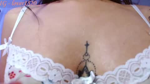 Dulce online show from February 27, 2025, 11:59 pm