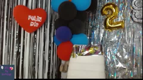 Snapshot of dulcepicante_1 chatting on December 18, 2024, 10:02 pm dulcepicante_1 online show from December 18, 2024, 10:02 pm