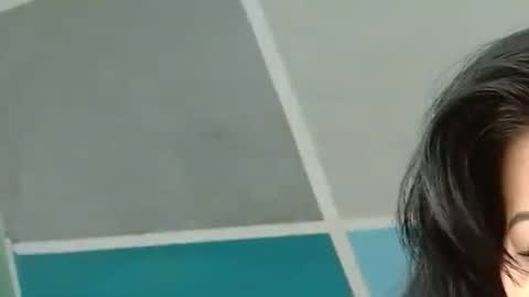 Snapshot of dulcepicante_1 chatting on January 3, 2025, 9:15 am dulcepicante_1 online show from January 3, 2025, 9:15 am