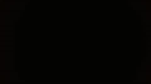 Snapshot of dulcepicante_1 chatting on January 20, 2025, 4:55 pm dulcepicante_1 online show from January 20, 2025, 4:55 pm