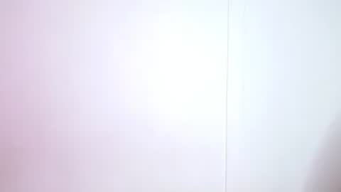 Snapshot of dulcepicante_1 chatting on March 5, 2025, 6:54 am dulcepicante_1 online show from March 5, 2025, 6:54 am