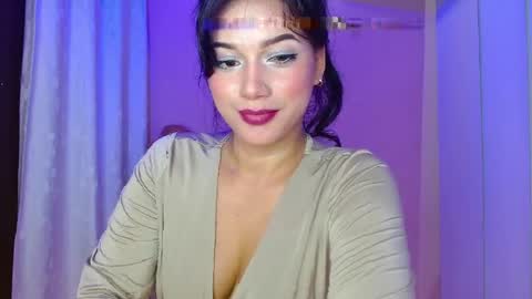 Snapshot of dulcepicante_1 chatting on April 19, 2026, 5:12 pm dulcepicante_1 online show from April 19, 2026, 5:12 pm