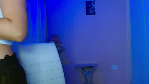 Snapshot of dulcepicante_1 chatting on April 28, 2026, 12:31 am dulcepicante_1 online show from April 28, 2026, 12:31 am