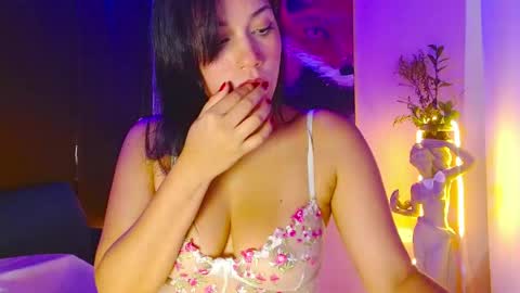 Snapshot of dulcepicante_1 chatting on May 20, 2026, 8:53 am dulcepicante_1 online show from May 20, 2026, 8:53 am