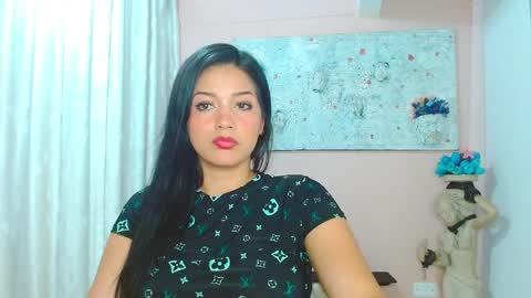 Snapshot of dulcepicante_1 chatting on May 31, 2026, 3:08 pm dulcepicante_1 online show from May 31, 2026, 3:08 pm