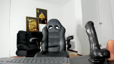 Dulce Purnima online show from February 11, 2025, 12:37 pm