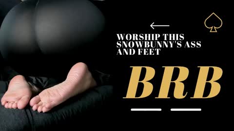 Dulce Purnima online show from March 7, 2025, 3:39 pm