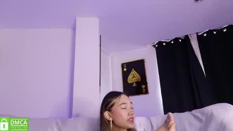 Dulce Purnima online show from September 16, 2025, 11:55 am