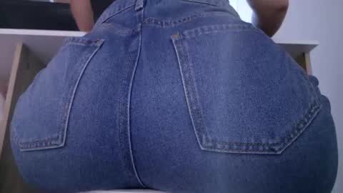 Dulce Purnima online show from March 25, 2026, 3:07 pm