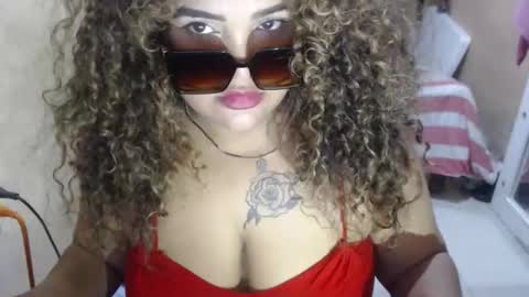  Sofia online show from June 11, 2026, 2:11 am
