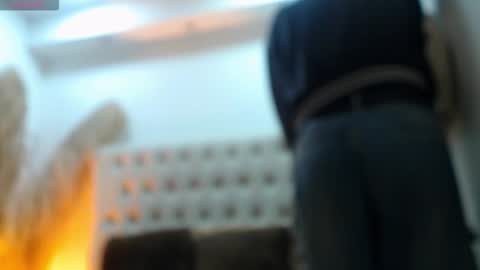 Dulcey online show from January 18, 2026, 4:49 am