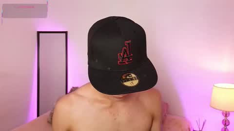 Dulcey online show from February 4, 2026, 5:35 am