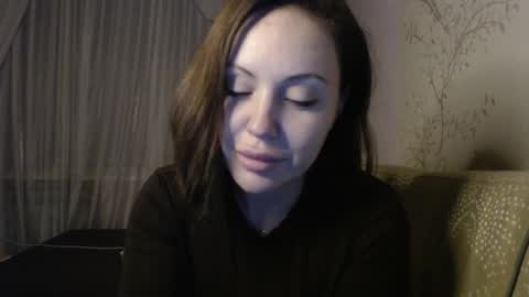 dulcie_heath online show from October 9, 2025, 7:23 pm
