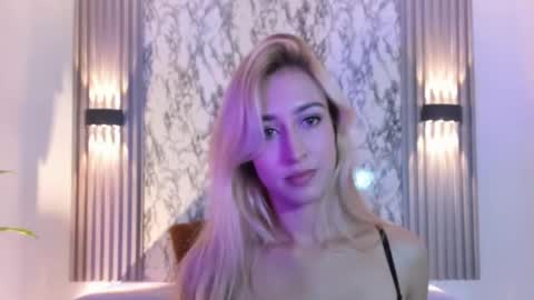 Snapshot of dulcinea_2 chatting on October 11, 2025, 6:50 pm dulcinea 2 online show from October 11, 2025, 6:50 pm