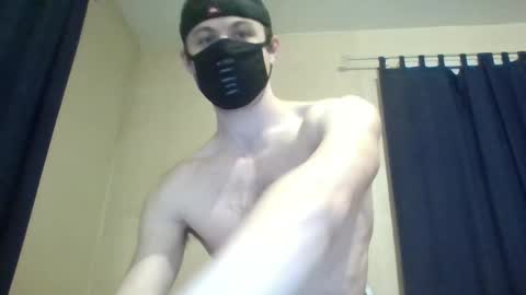 Snapshot of dumbjockbrett chatting on September 29, 2025, 4:28 am Brett online show from September 29, 2025, 4:28 am