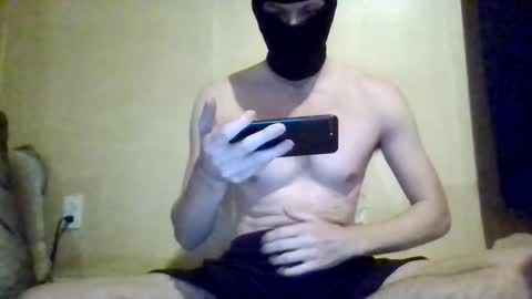 Snapshot of dumbjockbrett chatting on November 2, 2025, 4:37 am Brett online show from November 2, 2025, 4:37 am