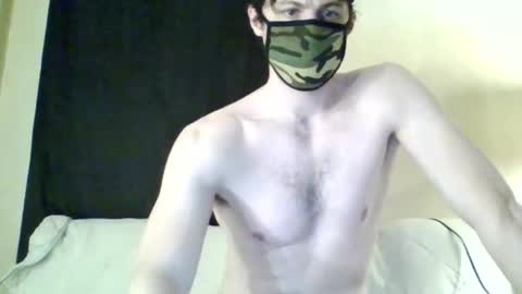 Snapshot of dumbjockbrett chatting on March 15, 2026, 3:23 am Brett online show from March 15, 2026, 3:23 am