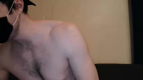 Snapshot of dumbjockbrett chatting on June 6, 2026, 7:35 am Brett online show from June 6, 2026, 7:35 am