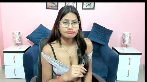 dumble_doree online show from December 16, 2024, 7:15 am