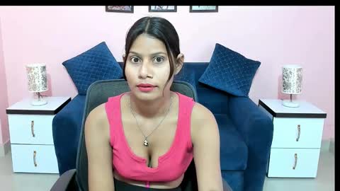 dumble_doree online show from December 19, 2024, 7:18 am