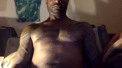 dumdick17 online show from September 29, 2025, 8:30 am