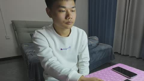 dumeila online show from April 7, 2026, 4:29 pm