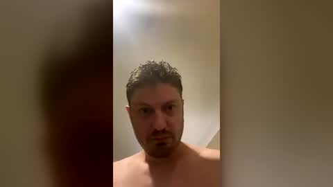 dumfress71 online show from June 18, 2026, 10:52 am
